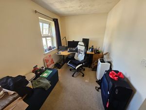 Photo 11- click for photo gallery